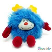 Rainbow Brite/レインボーブライト - KNot a TOY/ノットアトイ