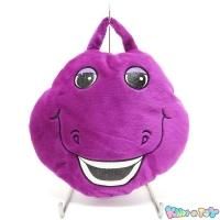 バーニーアンドフレンズ パジャマぬいぐるみ バーニーアンドフレンズ パジャマぬいぐるみ 人形 Barney