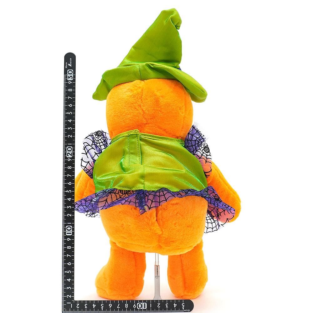 韓国ペスルームXウィグウィグ ハーネス　スマイル　S wigglewiggle 韓国ペスルームXウィグウィグ ハーネス スマイル S wigglewiggle