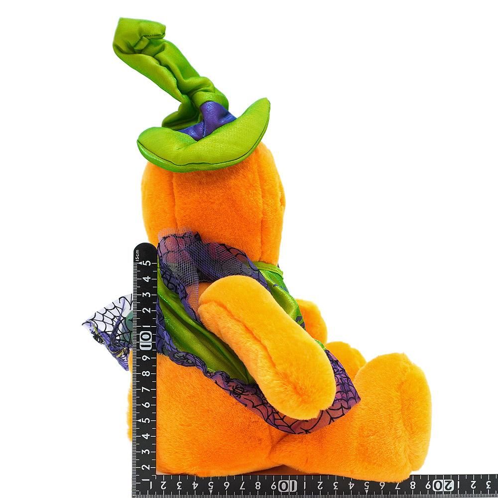 Dan Dee　ダンディー　スマイリーフェイス・トーキング＆ムービングぬいぐるみ Dan Dee ダンディー スマイリーフェイス・トーキング