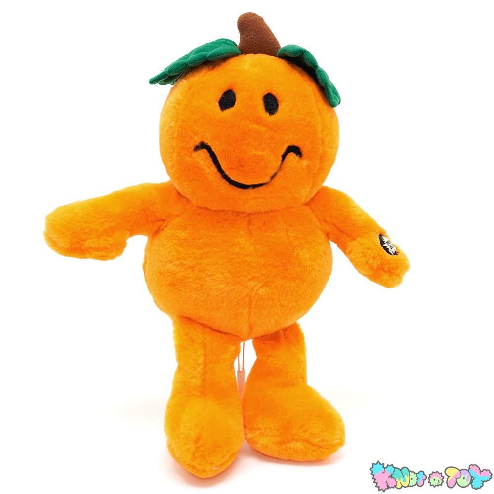 Tickle Tickle Wiggle Wiggle/チックルチックルウィグルウィグル