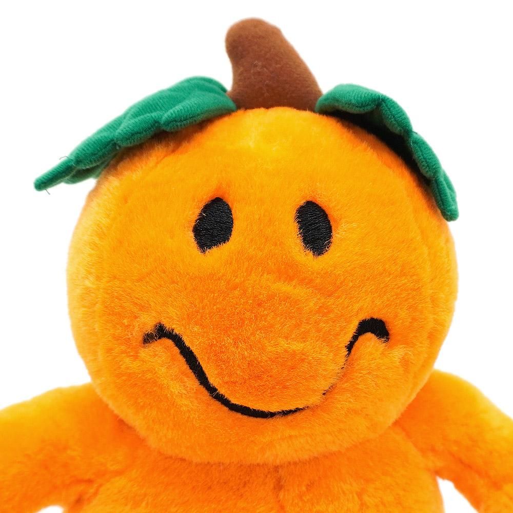 Tickle Tickle Wiggle Wiggle/チックルチックルウィグルウィグル