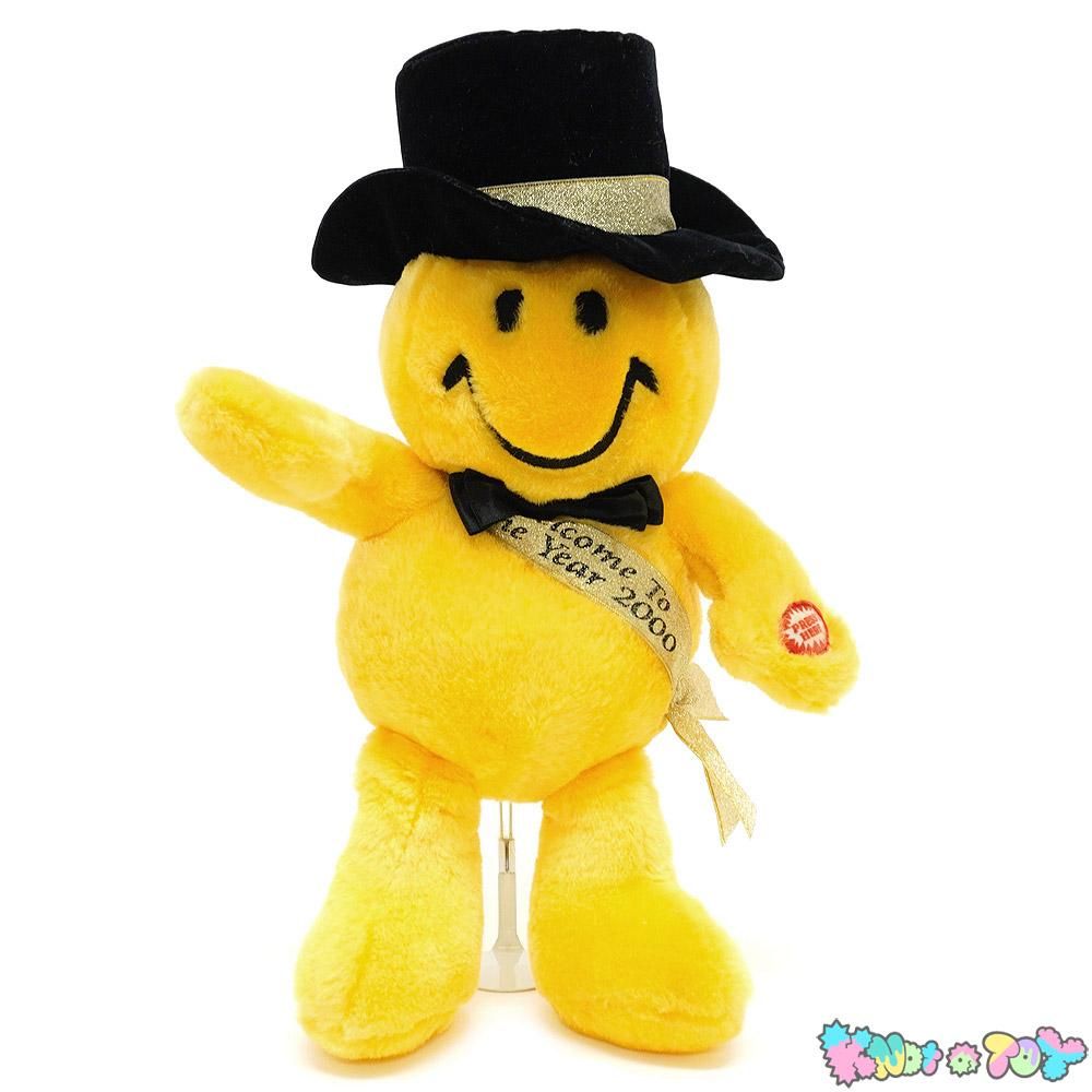 Tickle Tickle Wiggle Wiggle/チックルチックルウィグルウィグル