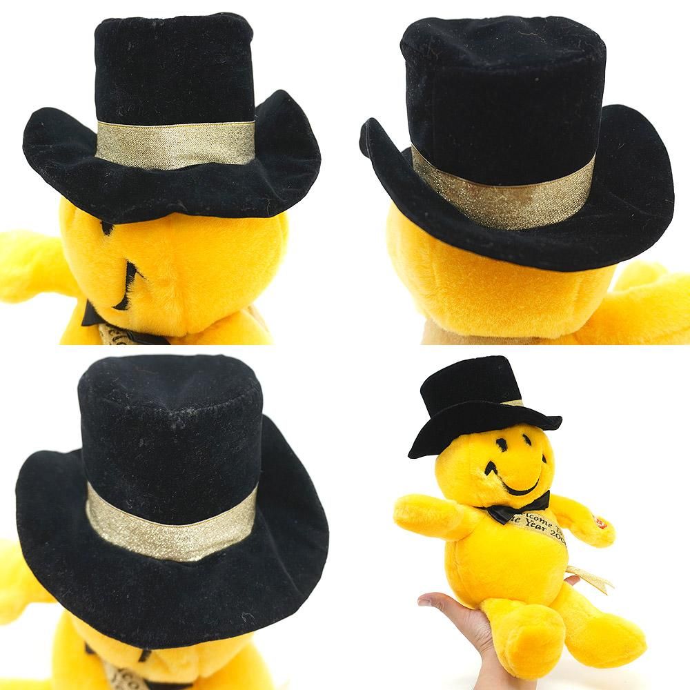 Tickle Tickle Wiggle Wiggle/チックルチックルウィグルウィグル