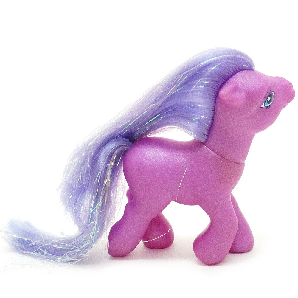 My Little Pony/マイリトルポニー G3・Heather Winds/ヘザーウィンド 