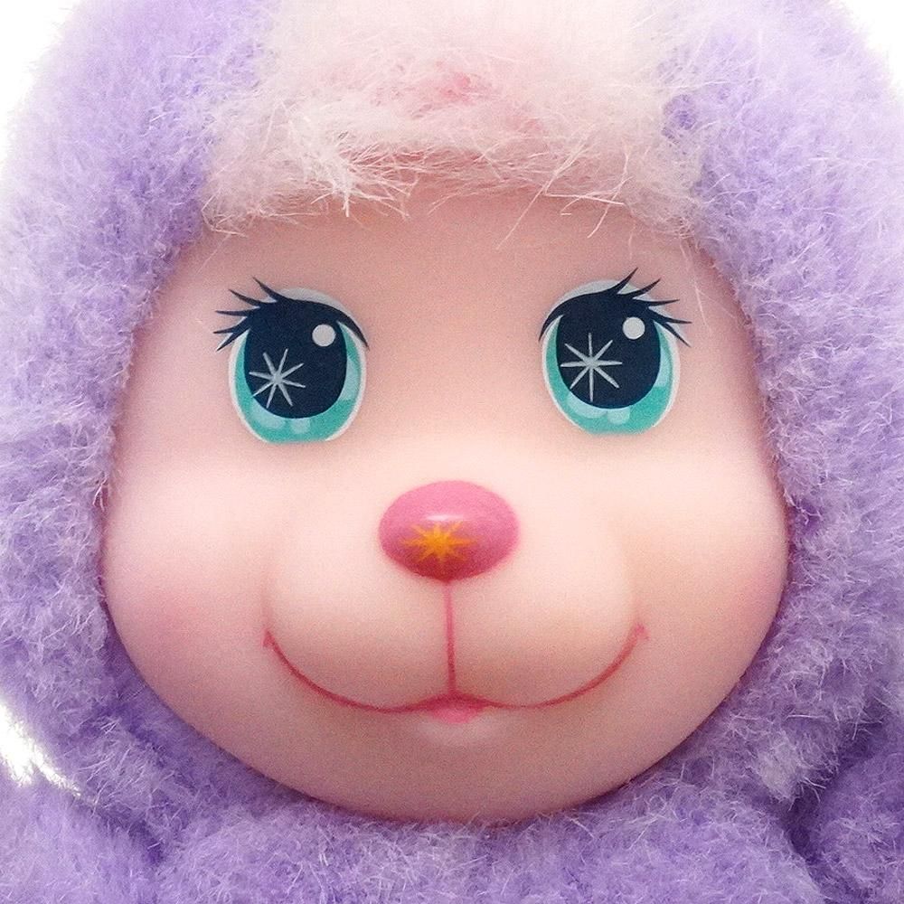 90s＊Magic Nursery/マジックナーサリーのぬいぐるみ♪♪ | おもちゃ屋