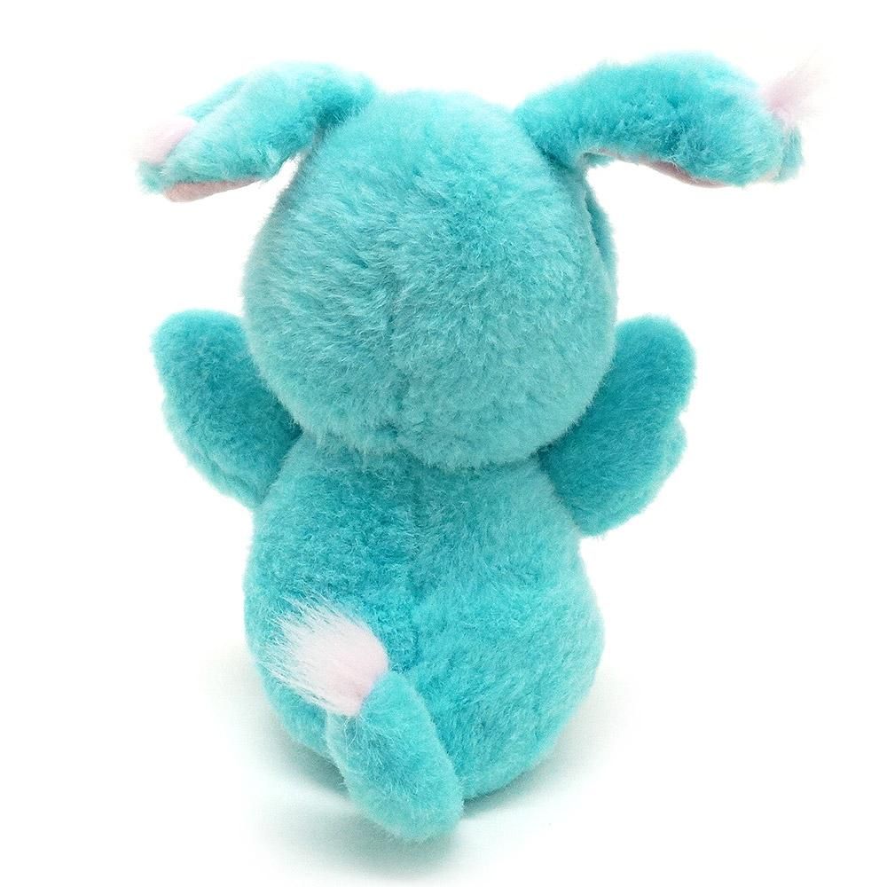Magic Nursery Pets/マジックナーサリーペット・ぬいぐるみ