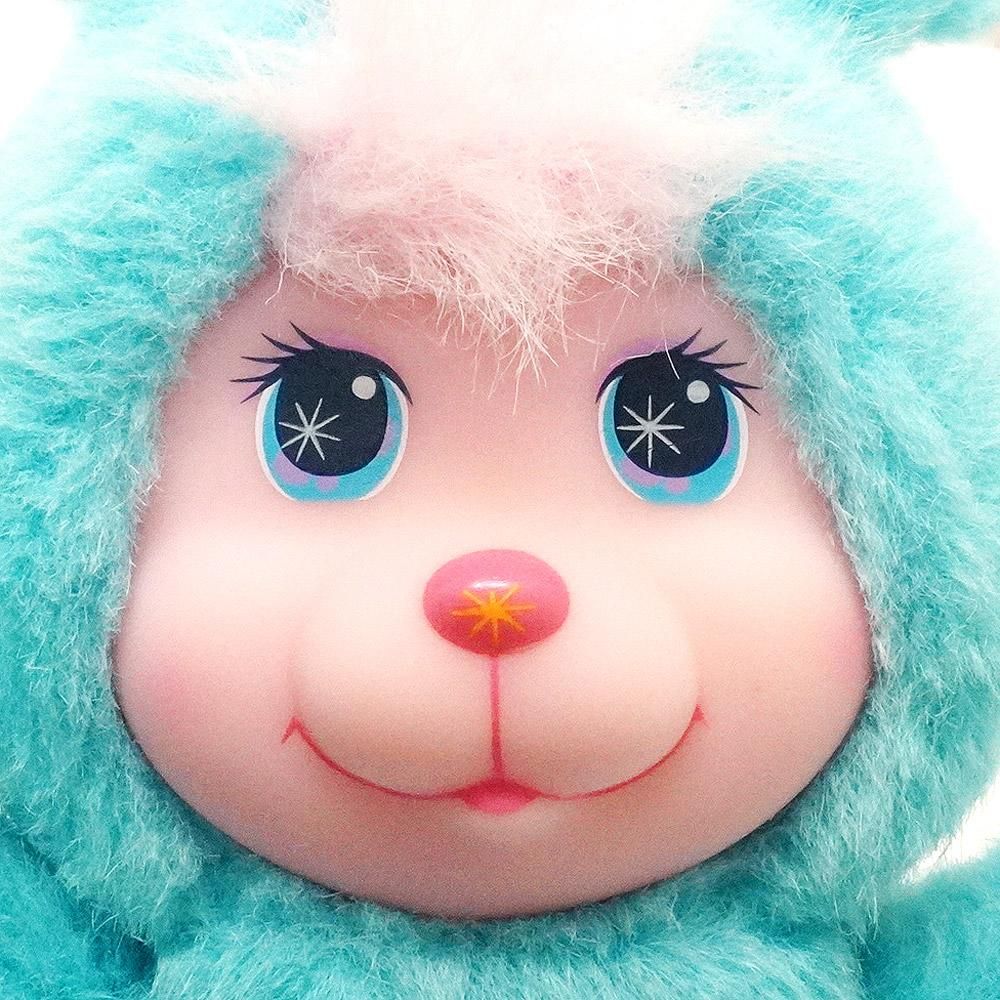 Magic Nursery Pets/マジックナーサリーペット・ぬいぐるみ