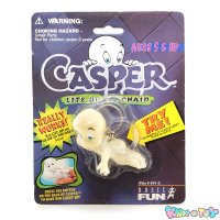 Movie Character/ムービーキャラクター - Casper/キャスパー