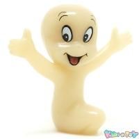 Movie Character/ムービーキャラクター - Casper/キャスパー Movie Character/ムービーキャラクター - Casper/キャスパー