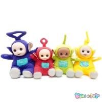 Teletubbies/テレタビーズ