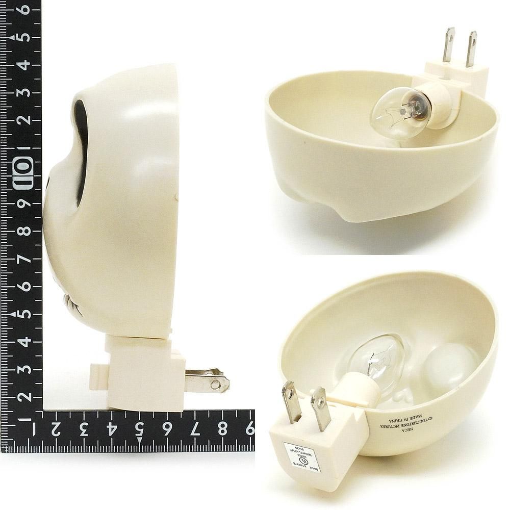 The Nightmare Before Christmas/ナイトメアビフォアクリスマス・NECA