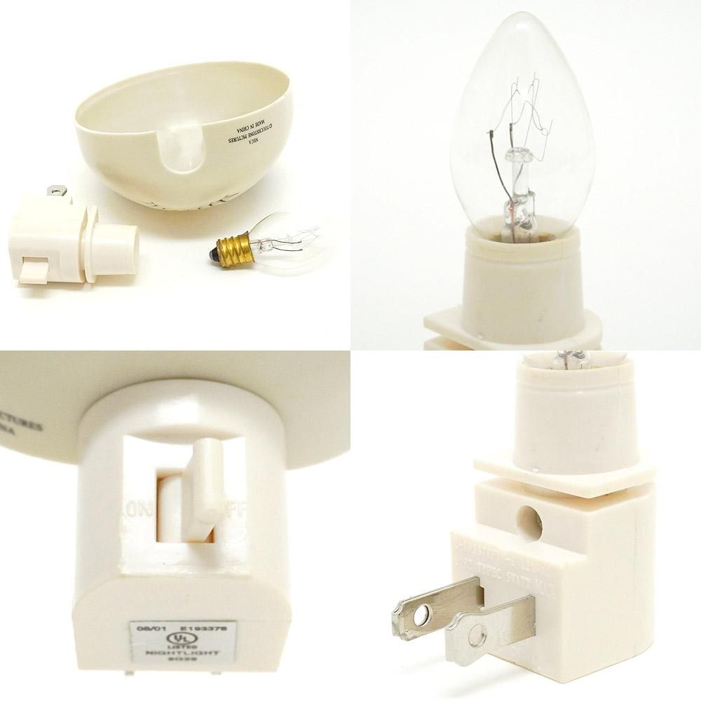 The Nightmare Before Christmas/ナイトメアビフォアクリスマス・NECA