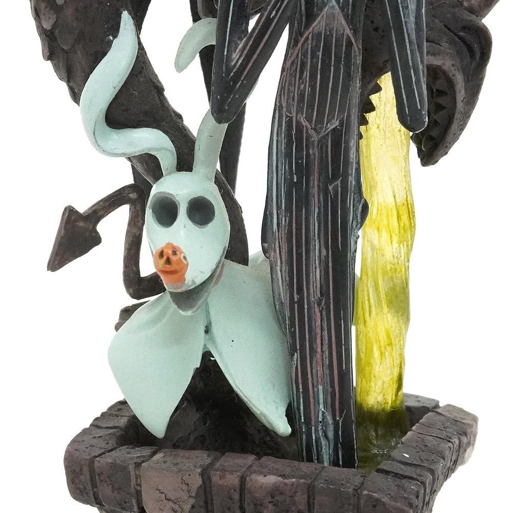 The Nightmare Before Christmas/ナイトメアビフォアクリスマス