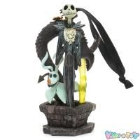 The Nightmare Before Christmas/ナイトメア ビフォア クリスマス