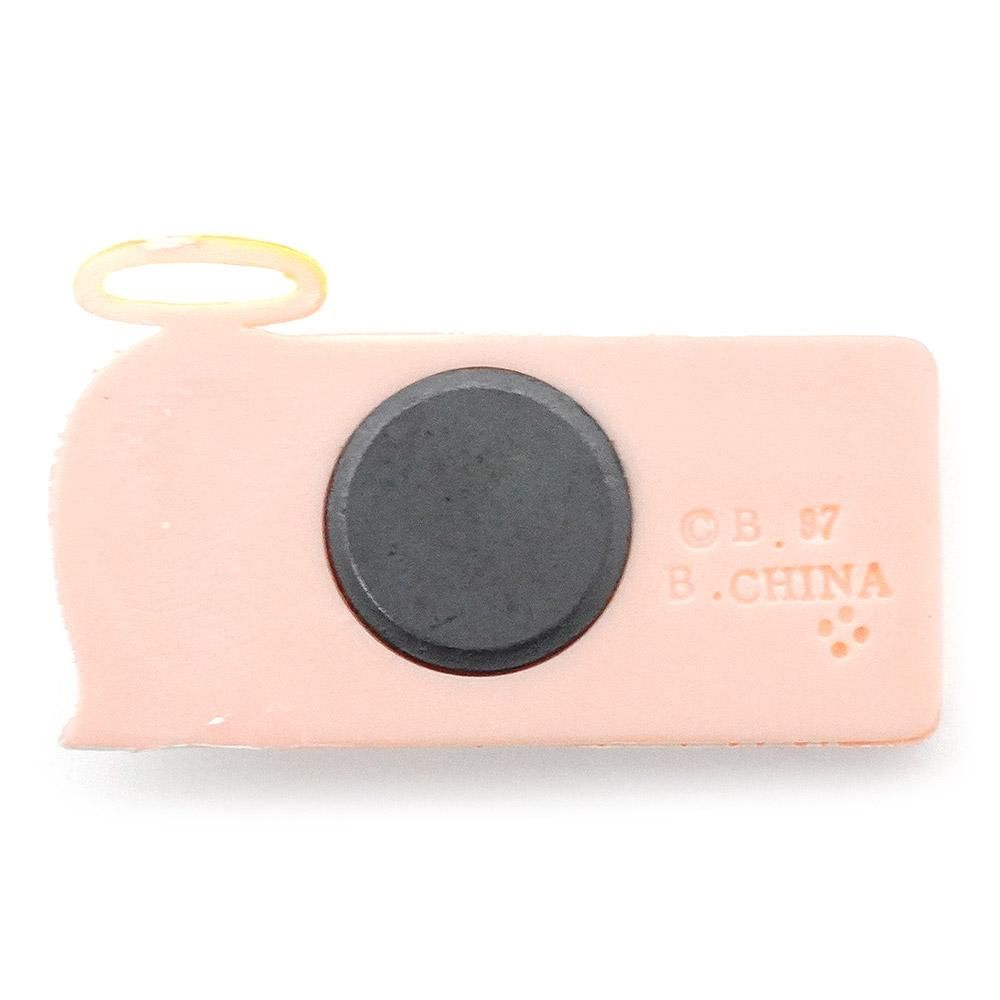 TAMAGOTCHI・ANGEL GOTCHI/てんしっちのたまごっち・BANDAI