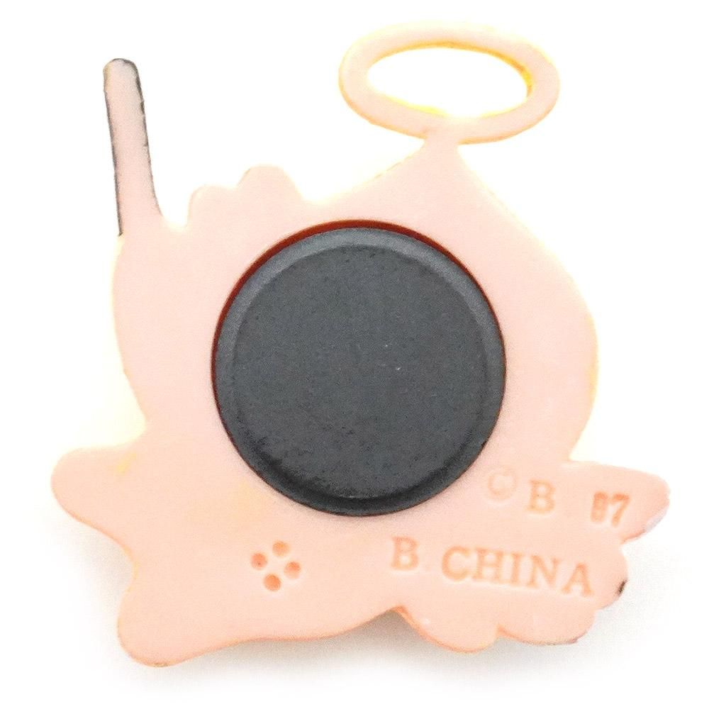 TAMAGOTCHI・ANGEL GOTCHI/てんしっちのたまごっち・BANDAI/バンダイ