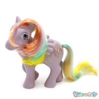 My Little Pony/マイリトルポニー My Little Pony/マイリトルポニー