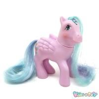 My Little Pony/マイリトルポニー
