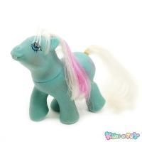 My Little Pony/マイリトルポニー My Little Pony/マイリトルポニー