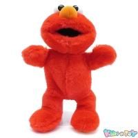 Jim Henson/ジム・ヘンソン(セサミストリート＆マペッツ