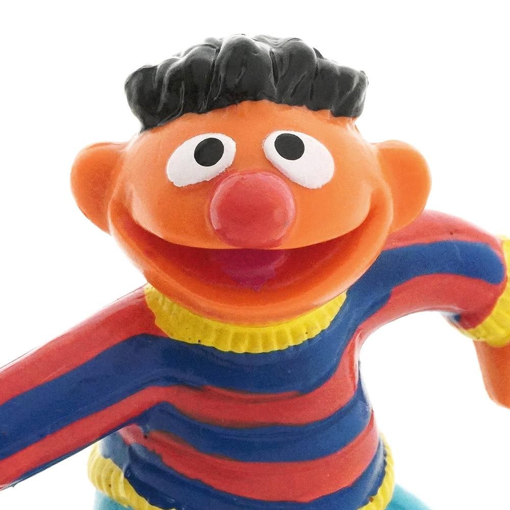 applause sesame street セサミストリート アーニー applause sesame street セサミストリート アーニー - メルカリ