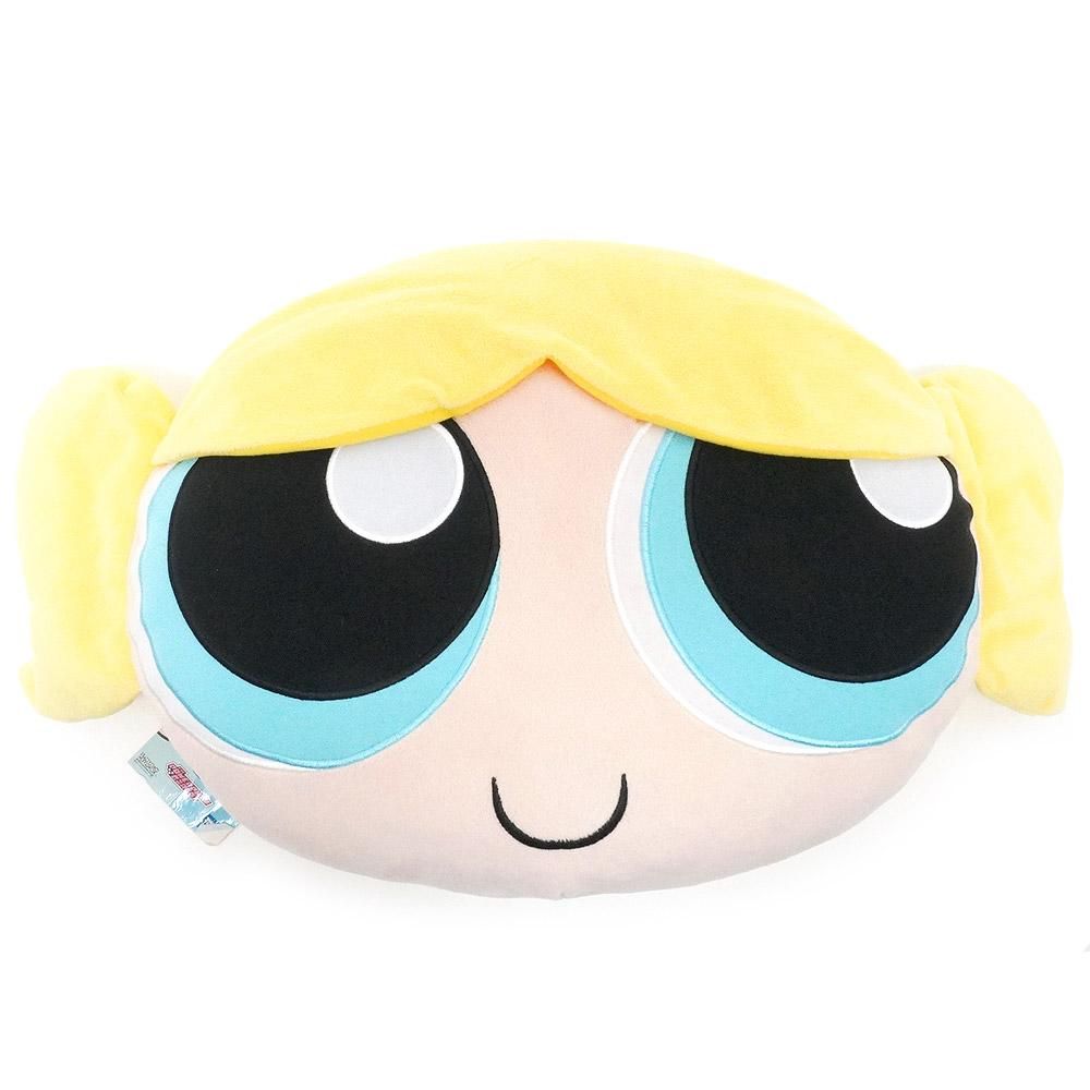 THE POWERPUFF GIRLS/パワーパフガールズ・T-ARTS/タカラトミー