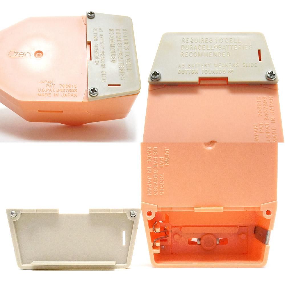 2025年激安 ALF/アルフ(Alien Life Form・Gordon Schumway)・Coleco/コレコ その他
