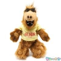 Alf/アルフ - KNot a TOY/ノットアトイ