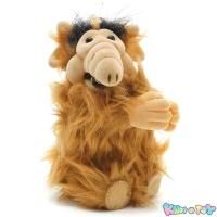 ZETA alf パペットぬいぐるみ fit=scale-down,w=1200