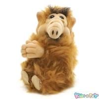 Alf/アルフ - KNot a TOY/ノットアトイ