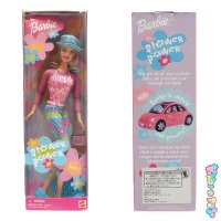 Barbie/バービー