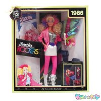 Barbie/バービー