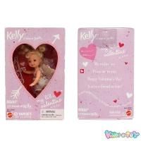 Kelly & Friends/ケリー&お友達 - KNot a TOY/ノットアトイ Kelly & Friends/ケリー&お友達 - KNot a TOY/ノットアトイ