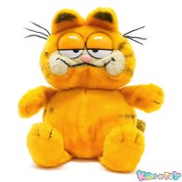 Garfield/ガーフィールド