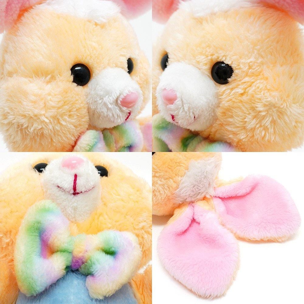 ヴィンテージ ぺろりん バニー ぬいぐるみ 71G4IDiRddL._UF894,1000_QL80_.jpg