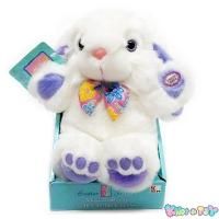 Animal Plush/動物ぬいぐるみ(ユニコーン，バニー，ベアetc