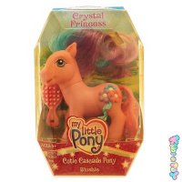 My Little Pony/マイリトルポニー