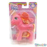 My Little Pony/マイリトルポニー My Little Pony/マイリトルポニー