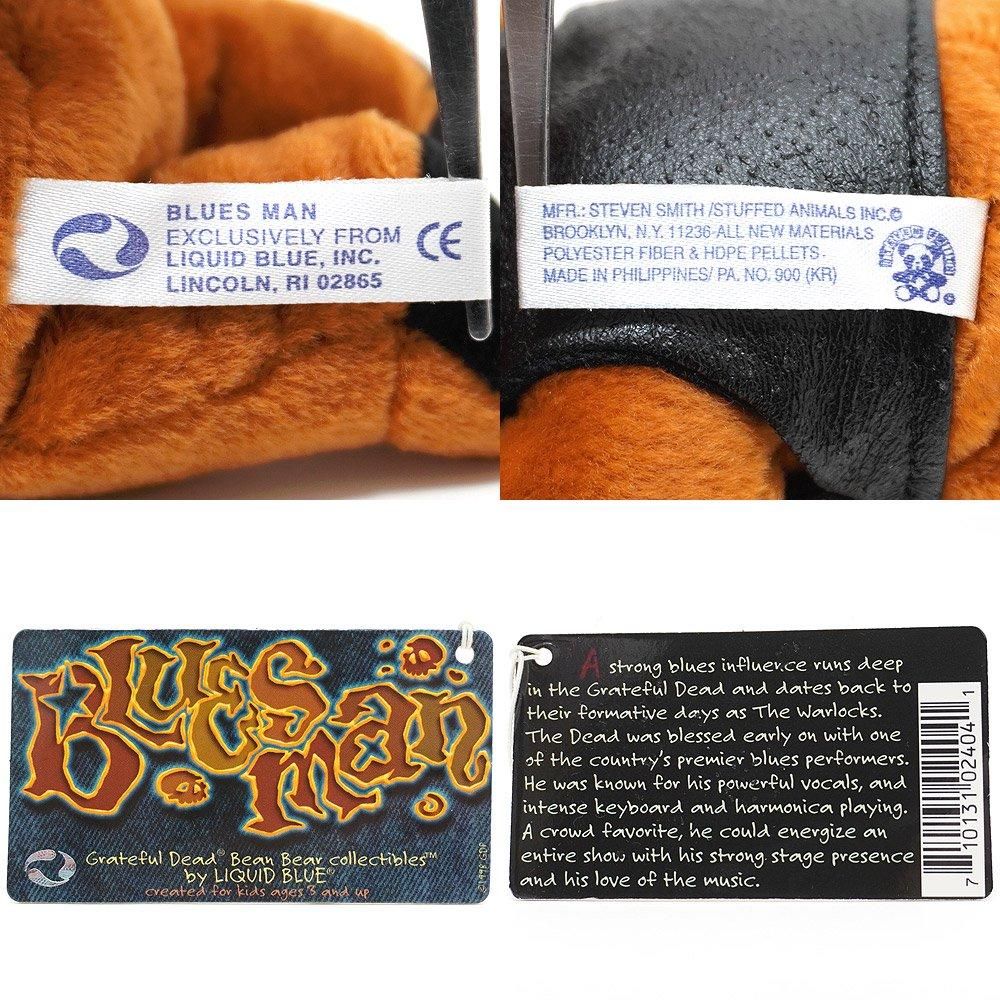 公式通販サイト - ファッション 通販 Grateful Dead/グレイトフルデッド・Bean Bear/ビーンベア アウトドア寝具