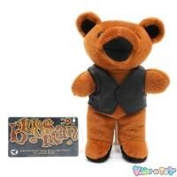 DEADBEARぬいぐるみ8体セット ぬいぐるみ piece BOBBY―8 | BOBBY DAZZLER