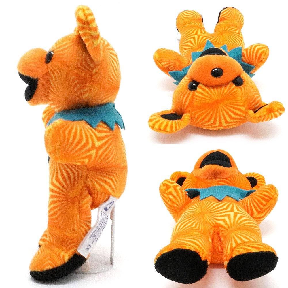 Grateful Dead/グレイトフルデッド・Bean Bear/ビーンベア(デッドベア