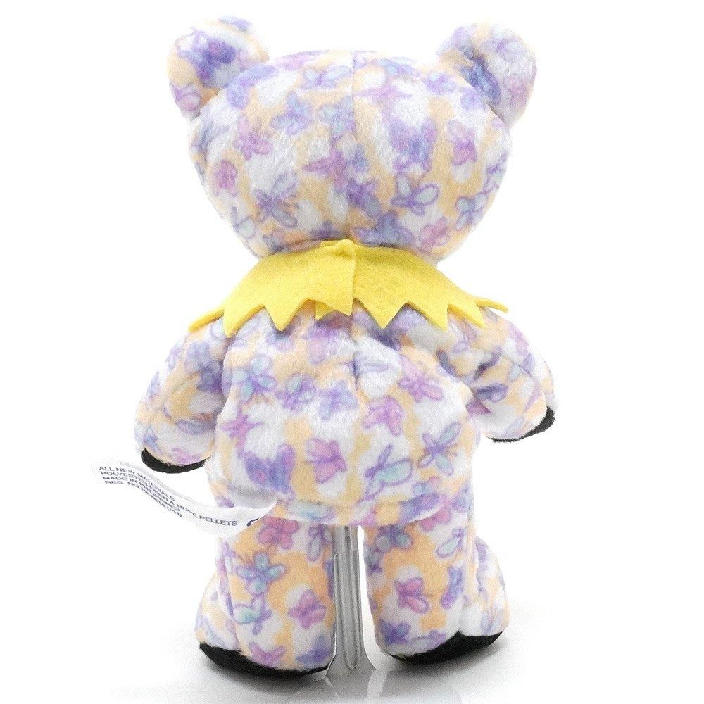 d*7様 ベアモデル　ダンカン Yahoo!オークション - ベアモデル ダンカン ソフビ マルサン