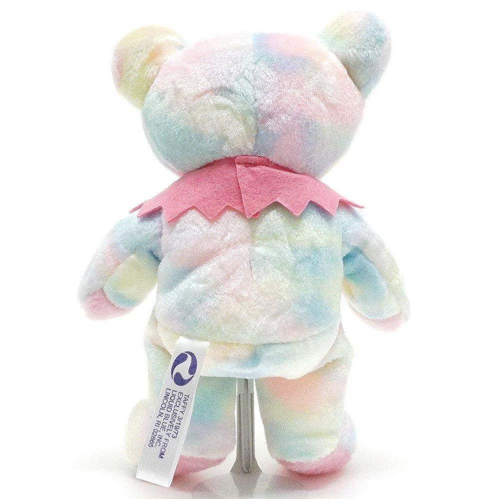 Grateful Dead/グレイトフルデッド・Bean Bear/ビーンベア