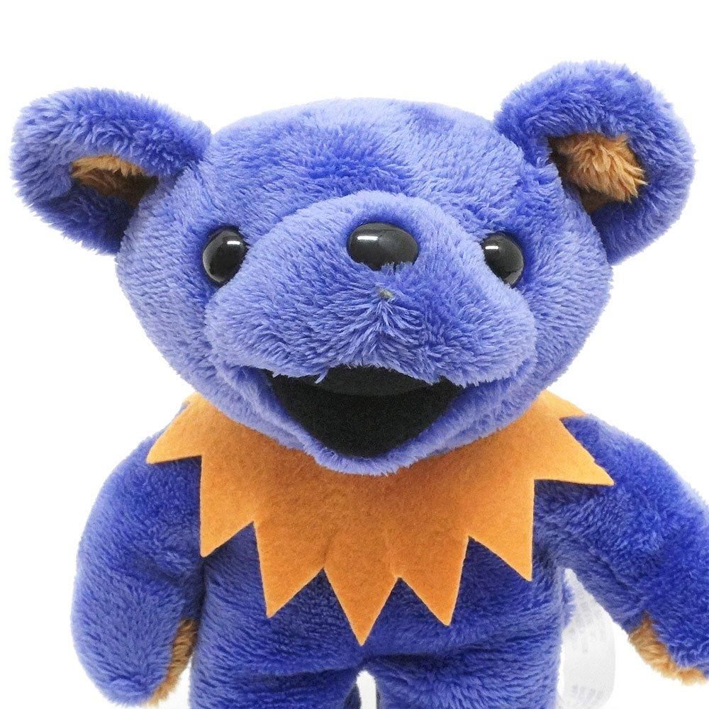 Grateful Dead/グレイトフルデッド・Bean Bear/ビーンベア