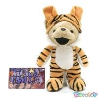 Edition/エディション11～15 - KNot a TOY/ノットアトイ