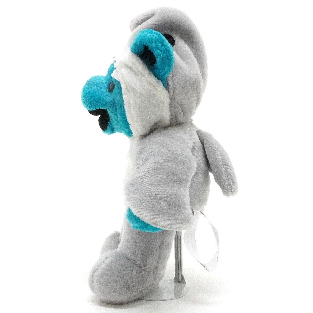 Grateful Dead/グレイトフルデッド・Bean Bear/ビーンベア