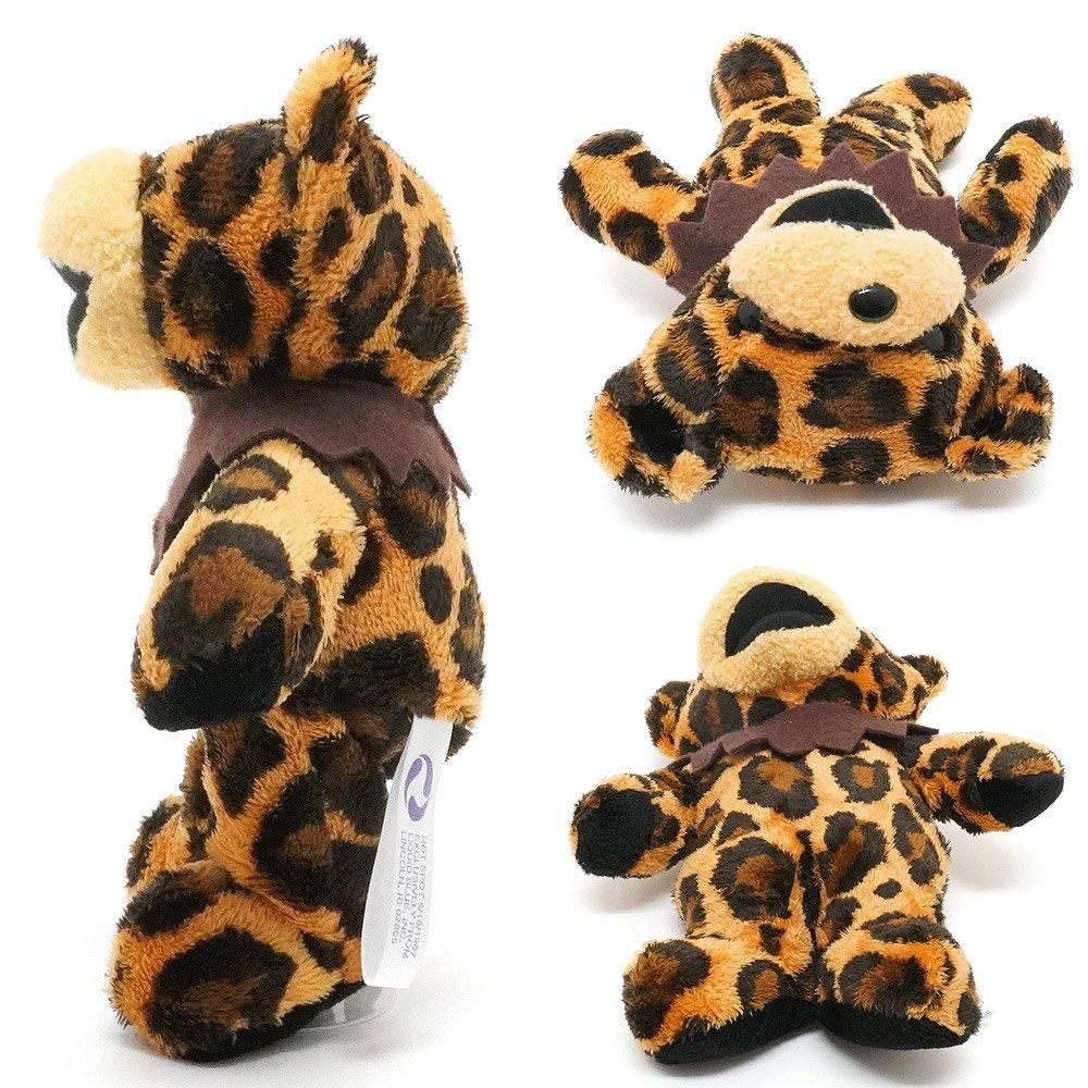 Grateful Dead/グレイトフルデッド・Bean Bear/ビーンベア(デッドベア