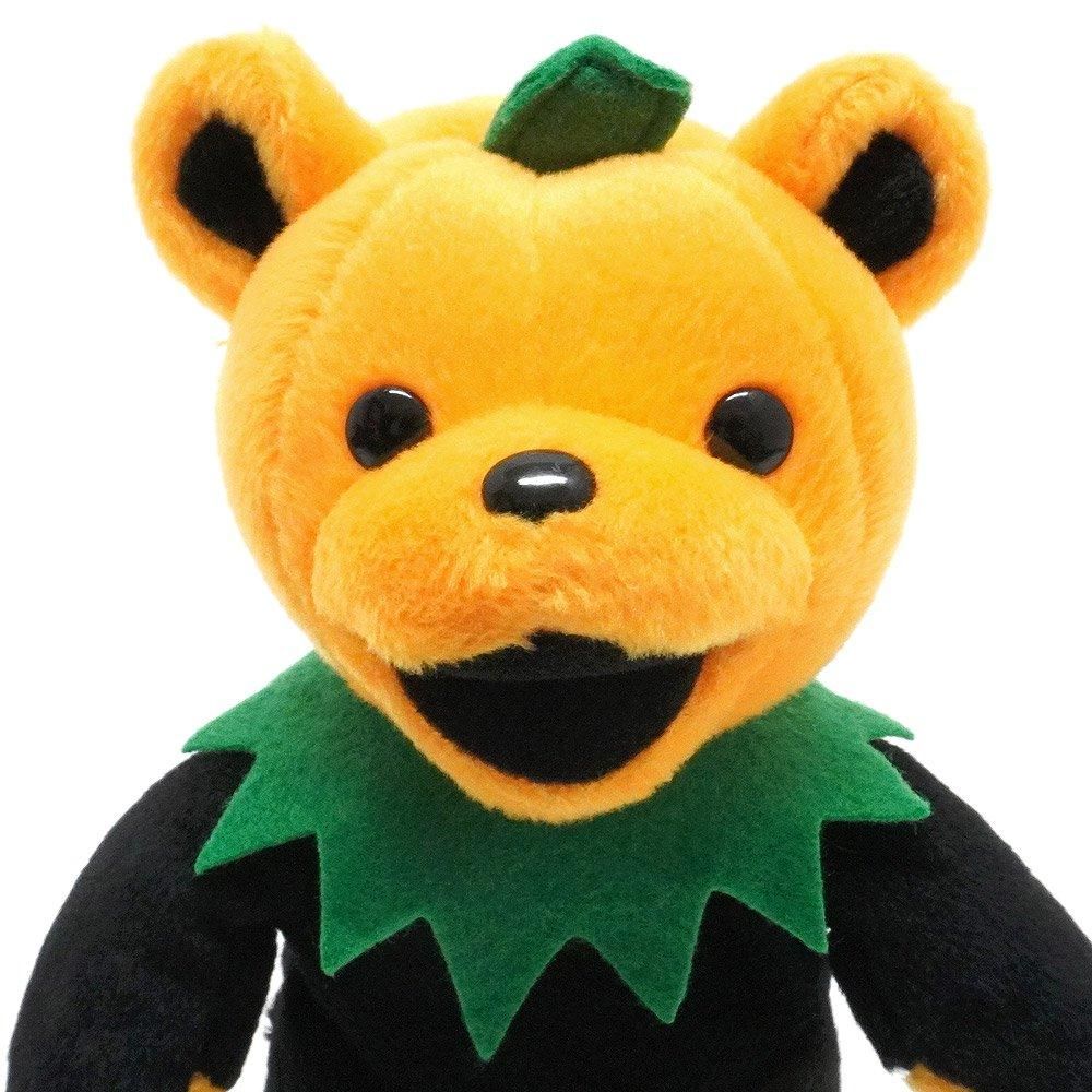 Grateful Dead/グレイトフルデッド・Bean Bear/ビーンベア