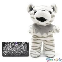 Holiday&Animal&Other/ホリデー＆アニマル＆アザー - KNot a TOY